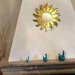 Elisa A Cinque Minuti Dalla