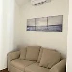 Elisa A Cinque Minuti Dalla