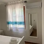 Elisa A Cinque Minuti Dalla *