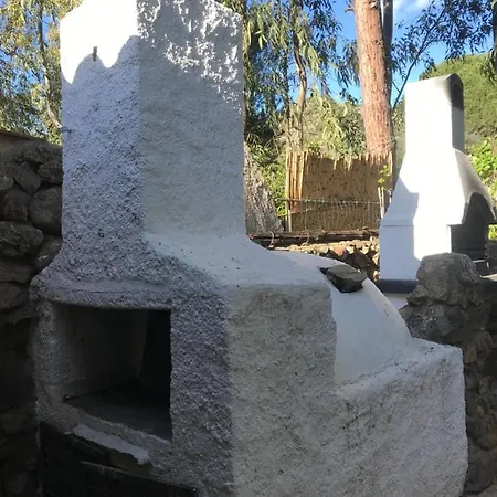 Casa de Férias Elisa A Cinque Minuti Dalla *