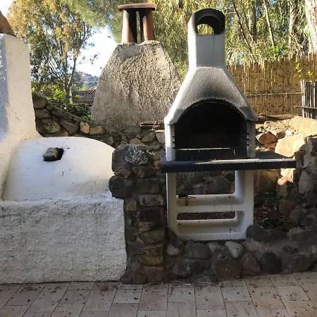 Casa vacanze Elisa A Cinque Minuti Dalla Torre delle Stelle