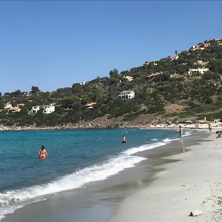 Elisa A Cinque Minuti Dalla *