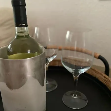 Elisa A Cinque Minuti Dalla