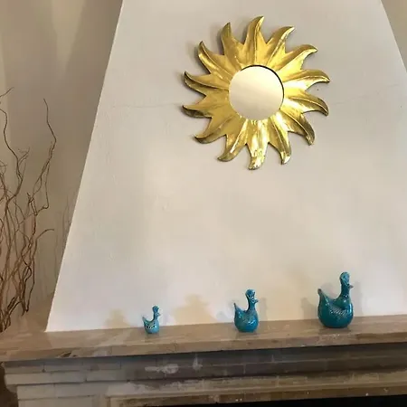 Elisa A Cinque Minuti Dalla