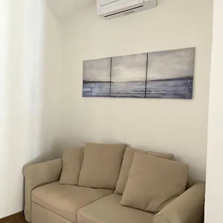 Elisa A Cinque Minuti Dalla