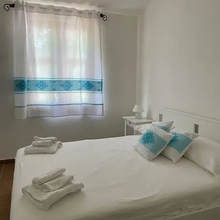 Elisa A Cinque Minuti Dalla Holiday home *